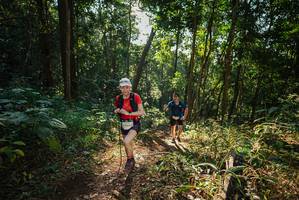 BIB: 
                            <button type="button" onclick="openModal(22545542)" class="btn btn-primary btn-sm float-right btn-popup" data-toggle="modal" data-target=".modal-high-quality">
                        <i class="fas fa-shopping-cart"></i> Add to Cart
                    </button>
                                            <button type="button" onclick="isThisMe(22545542, true)" class="btn btn-success btn-sm float-right btn-popup btn-isme hidden" data-toggle="tooltip" data-placement="bottom" title="นี่คือรูปของคุณใช่ไหม คลิกที่นี่เพื่อเอาเข้าอัลบั้ม">
                        <i class="fas fa-plus"></i> Add to album
                    </button>
                    <button type="button" onclick="isThisMe(22545542, false)" class="btn btn-warning btn-sm float-right btn-popup btn-isnotme hidden">
                        <i class="fas fa-ban"></i> Remove from album
                    </button>